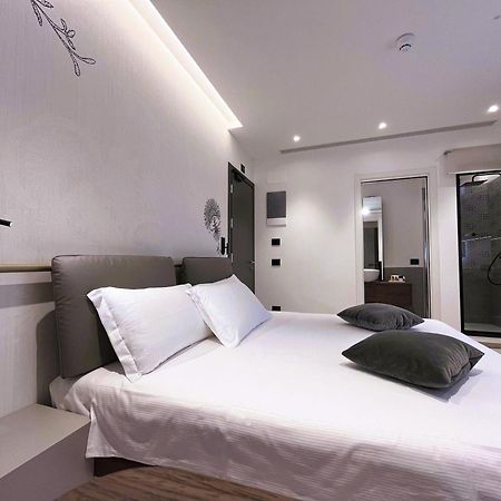 Panorama Hotel Friuli - Boutique Hotel San Daniele del Friuli Luaran gambar